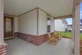 6 Scarlet Sage Drive - Photo 40