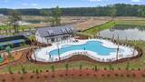 6 Scarlet Sage Drive - Photo 41