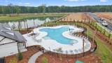 6 Scarlet Sage Drive - Photo 43