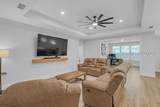 6 Scarlet Sage Drive - Photo 6