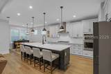 6 Scarlet Sage Drive - Photo 8