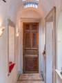 19 Wexford Club Drive - Photo 28