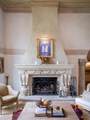 19 Wexford Club Drive - Photo 46