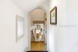 19 Wexford Club Drive - Photo 69