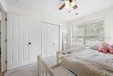 243 Stoney Crossing - Photo 27