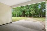 243 Stoney Crossing - Photo 28