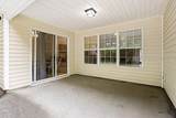243 Stoney Crossing - Photo 29