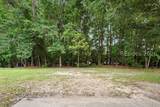 243 Stoney Crossing - Photo 30