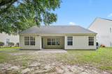 243 Stoney Crossing - Photo 31
