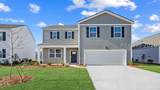 1074 Sanctuary Drive - Photo 1