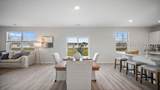 1074 Sanctuary Drive - Photo 11