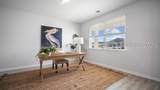 1074 Sanctuary Drive - Photo 14