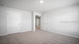 1074 Sanctuary Drive - Photo 27