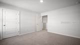1074 Sanctuary Drive - Photo 31