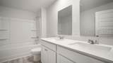 1074 Sanctuary Drive - Photo 32