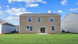 1074 Sanctuary Drive - Photo 33