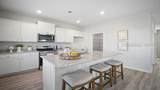 1074 Sanctuary Drive - Photo 5