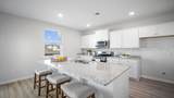 1074 Sanctuary Drive - Photo 6