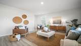 1074 Sanctuary Drive - Photo 9