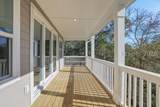 137 Heartleaf Road - Photo 10