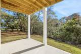 137 Heartleaf Road - Photo 11