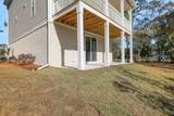 137 Heartleaf Road - Photo 12
