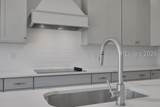 137 Heartleaf Road - Photo 13