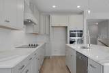 137 Heartleaf Road - Photo 14