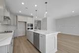137 Heartleaf Road - Photo 15