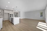 137 Heartleaf Road - Photo 16