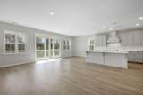 137 Heartleaf Road - Photo 17