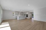 137 Heartleaf Road - Photo 18