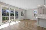 137 Heartleaf Road - Photo 19