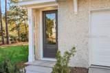 137 Heartleaf Road - Photo 2