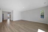 137 Heartleaf Road - Photo 20
