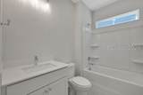 137 Heartleaf Road - Photo 21