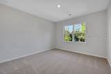 137 Heartleaf Road - Photo 22