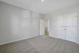 137 Heartleaf Road - Photo 23