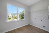 137 Heartleaf Road - Photo 24