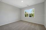 137 Heartleaf Road - Photo 27