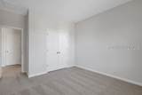 137 Heartleaf Road - Photo 28