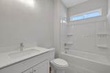 137 Heartleaf Road - Photo 29