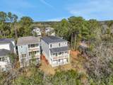 137 Heartleaf Road - Photo 3