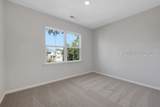 137 Heartleaf Road - Photo 30