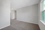 137 Heartleaf Road - Photo 31