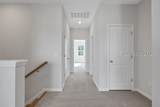 137 Heartleaf Road - Photo 32