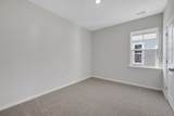 137 Heartleaf Road - Photo 33