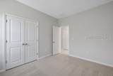 137 Heartleaf Road - Photo 34