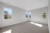 137 Heartleaf Road - Photo 35