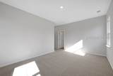 137 Heartleaf Road - Photo 36